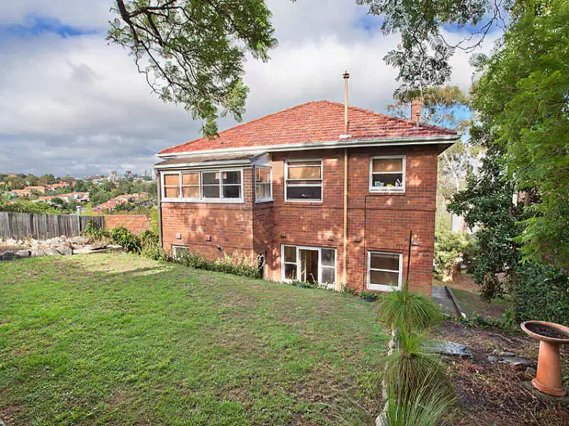 1/4 Richmond Avenue, Cremorne Sold by Aurora Property - image 10