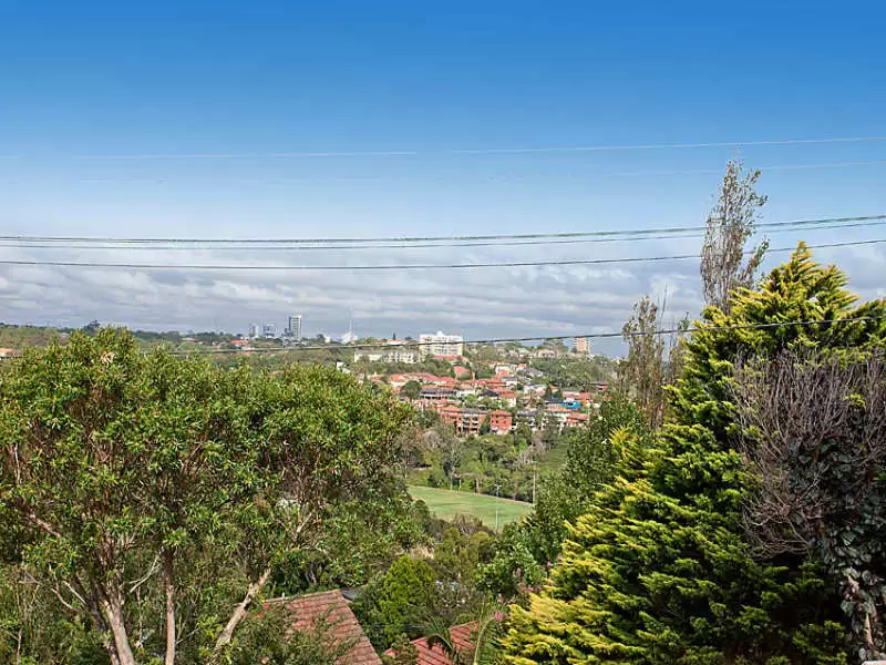 1/4 Richmond Avenue, Cremorne Sold by Aurora Property - image 11