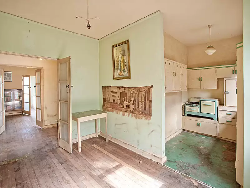 1/4 Richmond Avenue, Cremorne Sold by Aurora Property - image 4