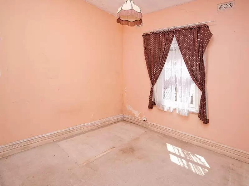 29 Spencer Road, Mosman Sold by Aurora Property - image 5