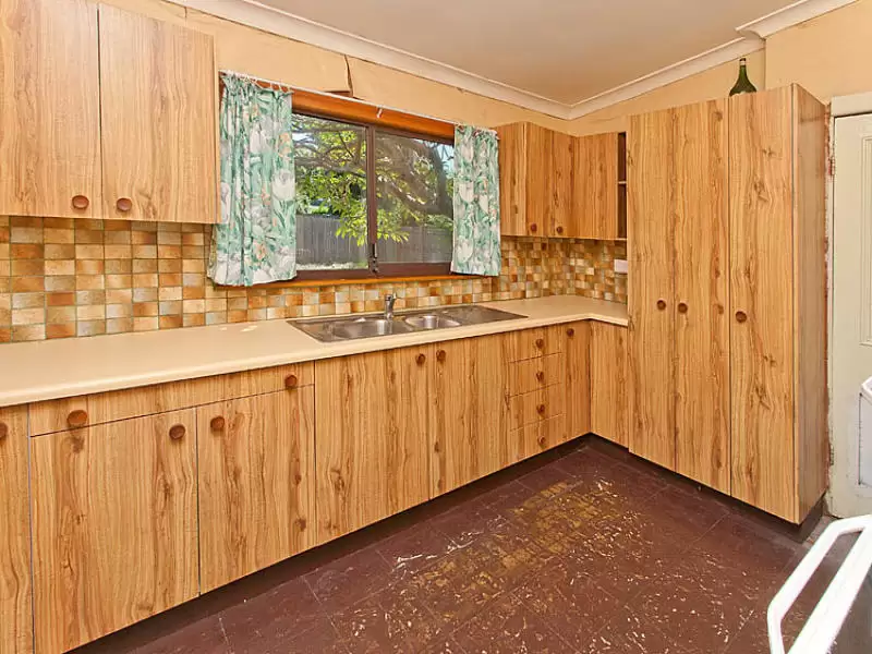 29 Spencer Road, Mosman Sold by Aurora Property - image 9