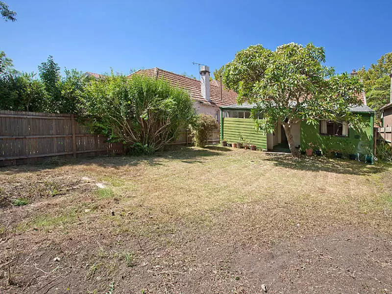 29 Spencer Road, Mosman Sold by Aurora Property - image 11