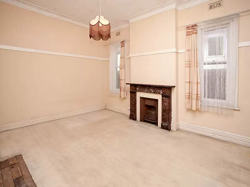 29 Spencer Road, Mosman Sold by Aurora Property - image 6