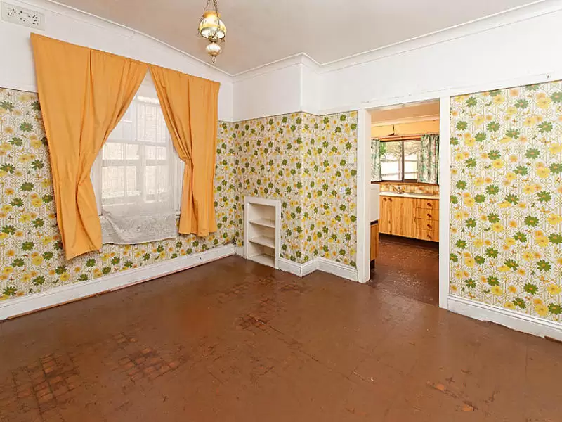 29 Spencer Road, Mosman Sold by Aurora Property - image 8