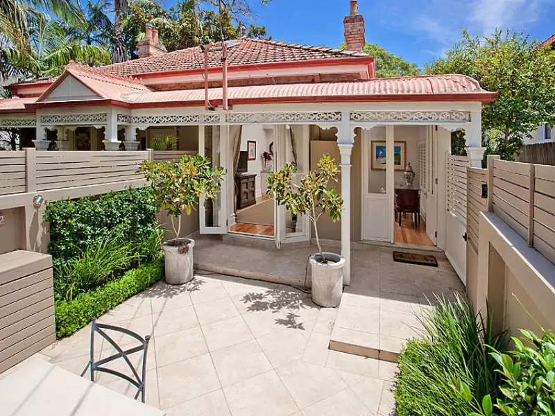2/2 Thrupp Street, Neutral Bay Sold by Aurora Property - image 8