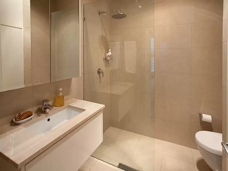 2/2 Thrupp Street, Neutral Bay Sold by Aurora Property - image 7