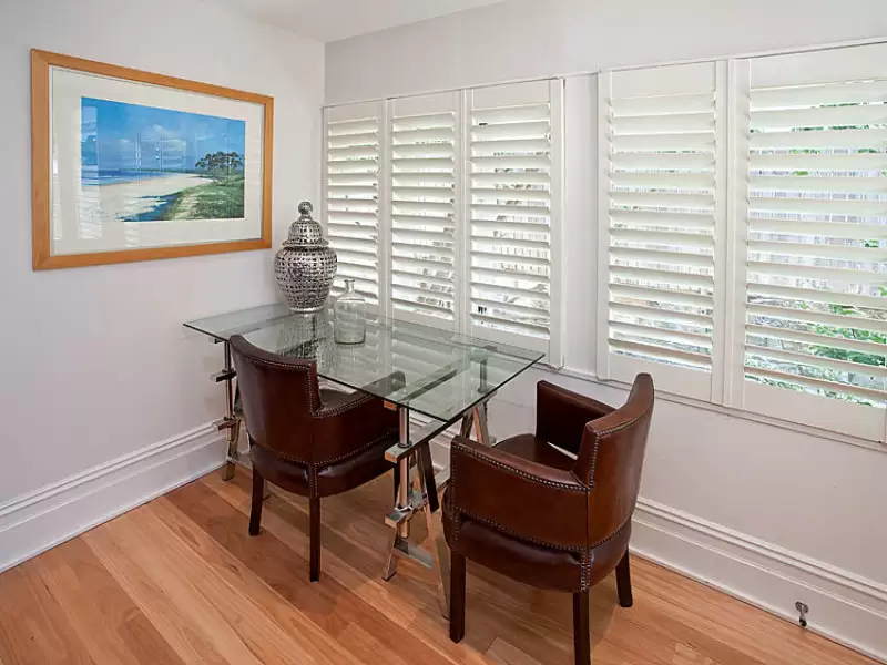 2/2 Thrupp Street, Neutral Bay Sold by Aurora Property - image 5