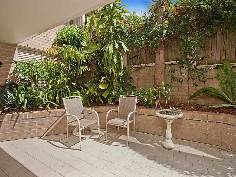 2/22 Parriwi Road, Mosman Sold by Aurora Property - image 11