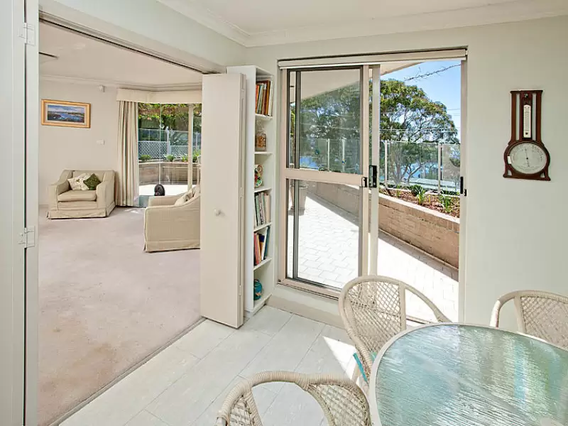 2/22 Parriwi Road, Mosman Sold by Aurora Property - image 5