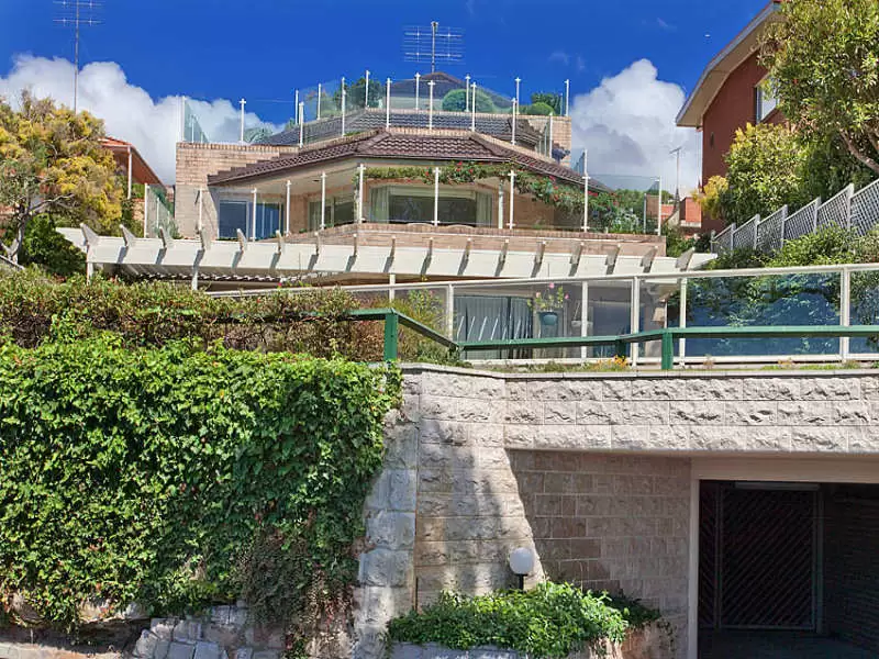 2/22 Parriwi Road, Mosman Sold by Aurora Property - image 12