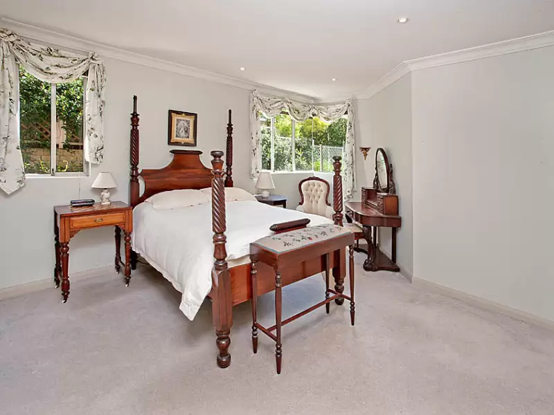 2/22 Parriwi Road, Mosman Sold by Aurora Property - image 8