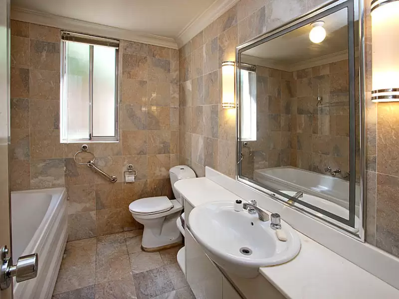 2/22 Parriwi Road, Mosman Sold by Aurora Property - image 9