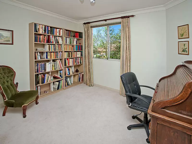 2/22 Parriwi Road, Mosman Sold by Aurora Property - image 7