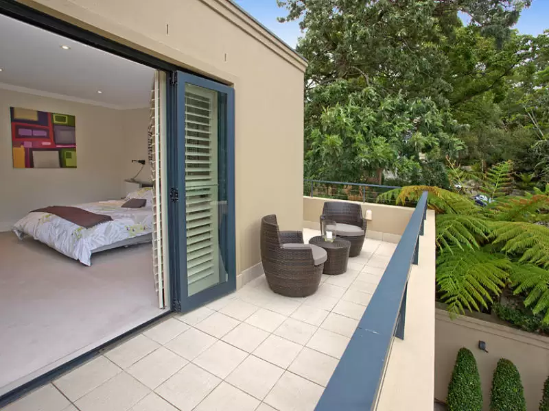 16 Bogota Avenue, Neutral Bay Sold by Aurora Property - image 10