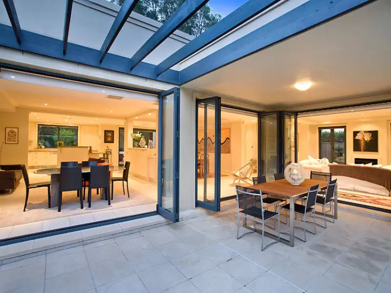 16 Bogota Avenue, Neutral Bay Sold by Aurora Property - image 8