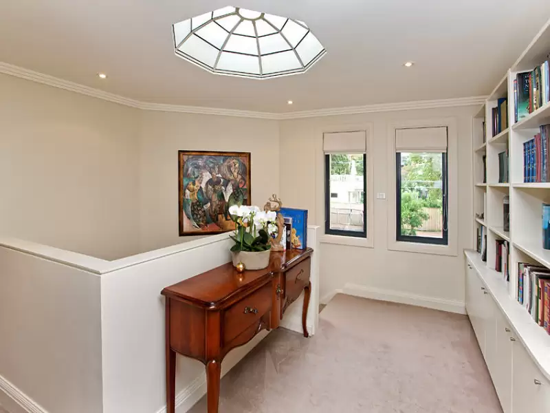16 Bogota Avenue, Neutral Bay Sold by Aurora Property - image 17