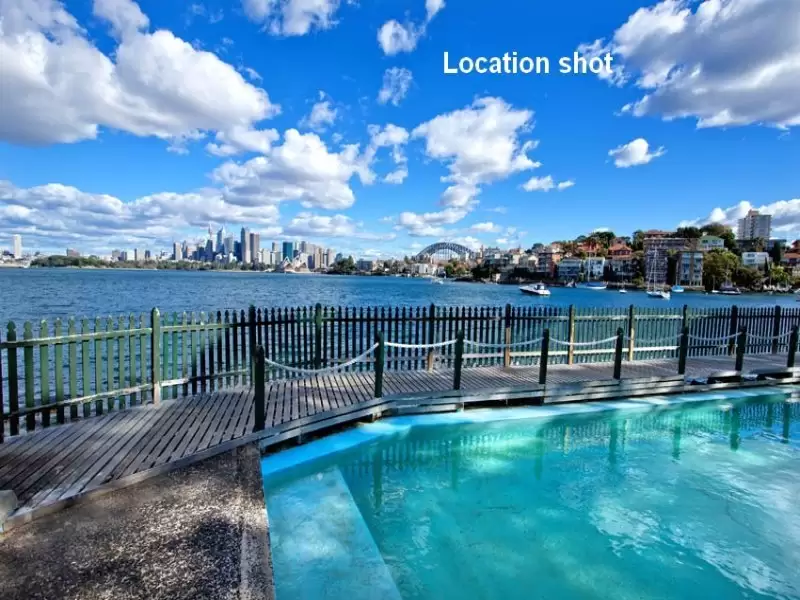 16 Bogota Avenue, Neutral Bay Sold by Aurora Property - image 22
