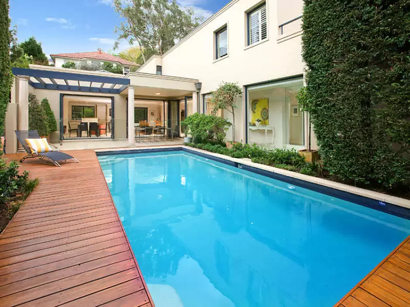 16 Bogota Avenue, Neutral Bay Sold by Aurora Property - image 20