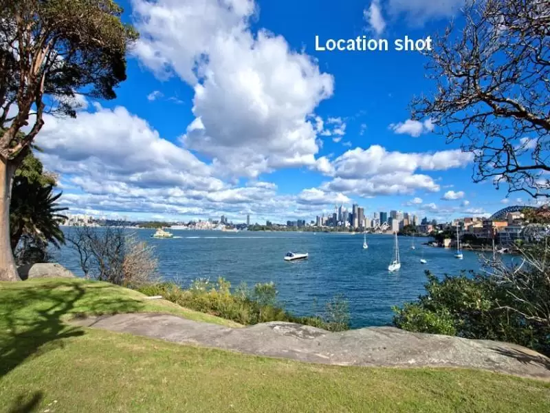 16 Bogota Avenue, Neutral Bay Sold by Aurora Property - image 23