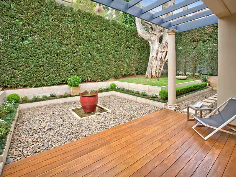 16 Bogota Avenue, Neutral Bay Sold by Aurora Property - image 19