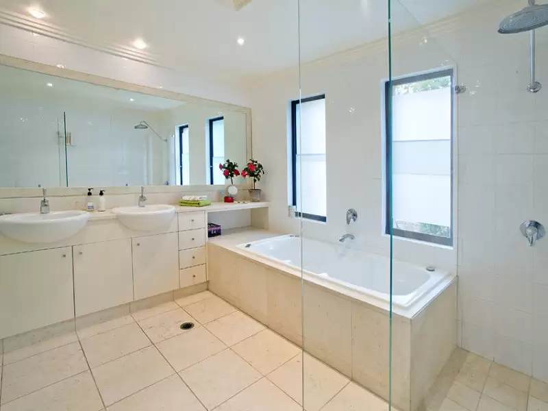 16 Bogota Avenue, Neutral Bay Sold by Aurora Property - image 11