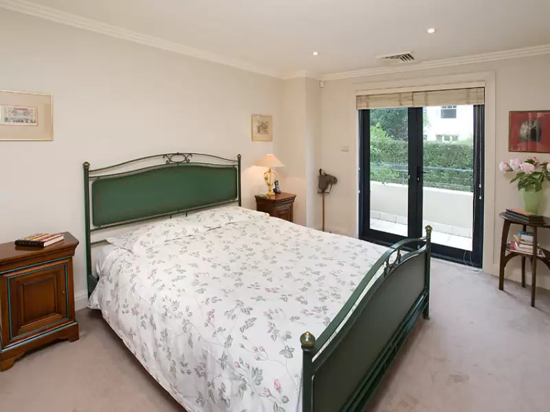 16 Bogota Avenue, Neutral Bay Sold by Aurora Property - image 14