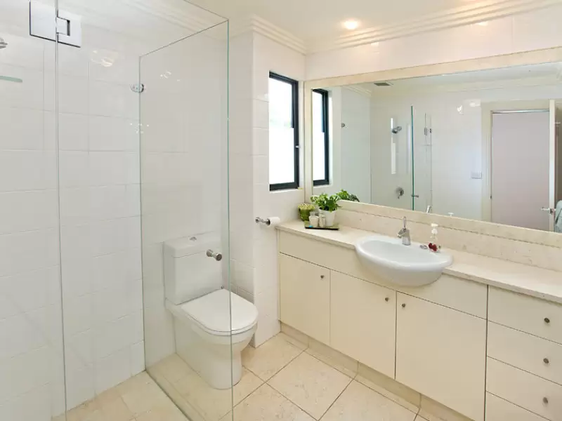 16 Bogota Avenue, Neutral Bay Sold by Aurora Property - image 16