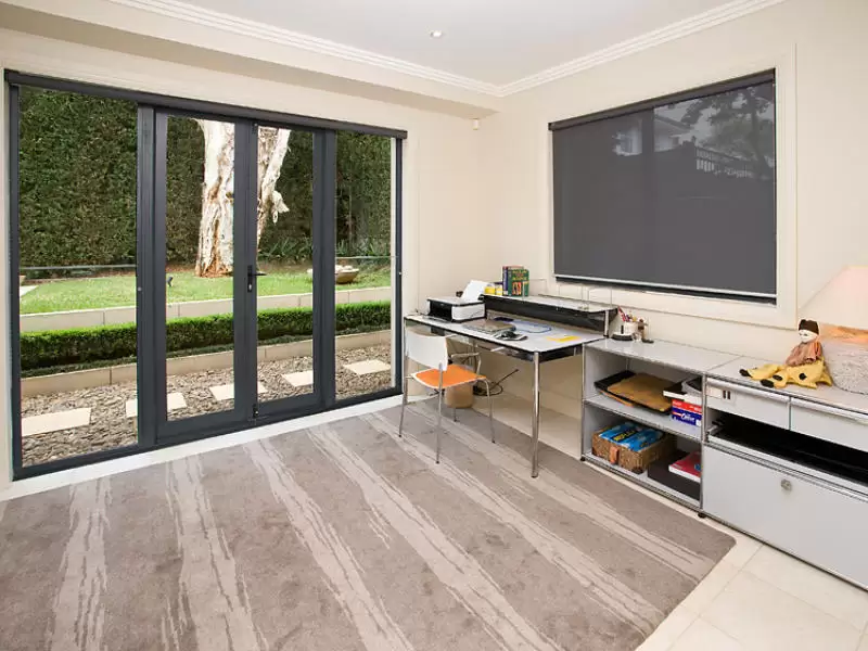 16 Bogota Avenue, Neutral Bay Sold by Aurora Property - image 12