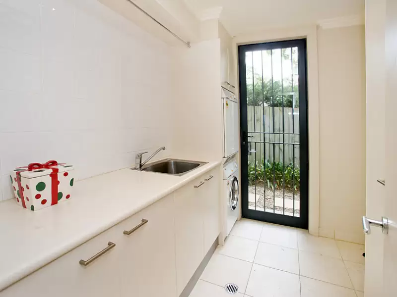 16 Bogota Avenue, Neutral Bay Sold by Aurora Property - image 18