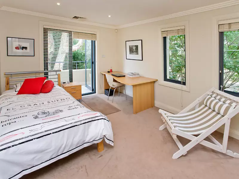 16 Bogota Avenue, Neutral Bay Sold by Aurora Property - image 15