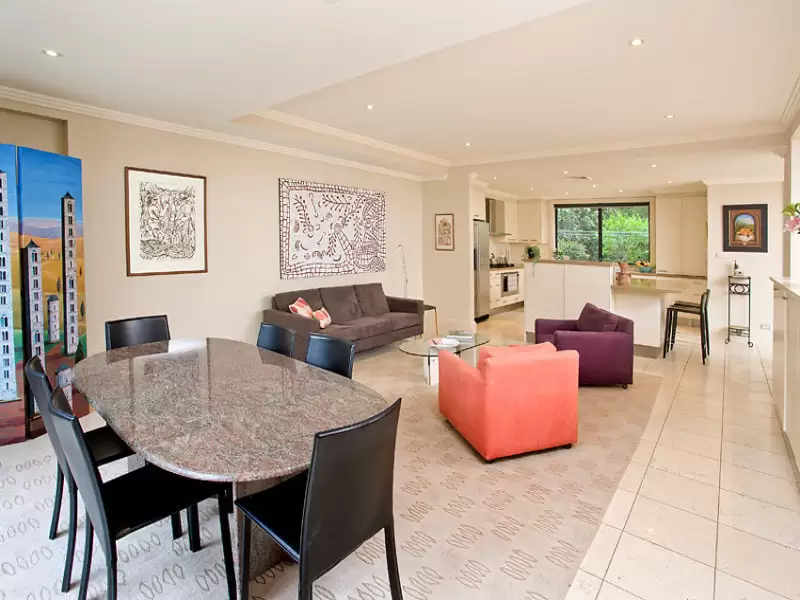 16 Bogota Avenue, Neutral Bay Sold by Aurora Property - image 7