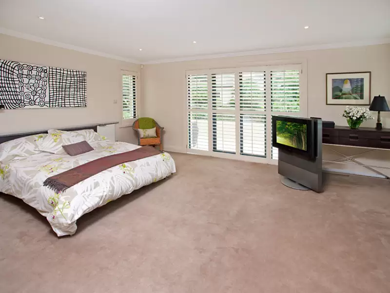 16 Bogota Avenue, Neutral Bay Sold by Aurora Property - image 9