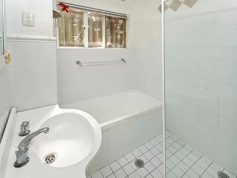 1/15 Premier Street, Neutral Bay Sold by Aurora Property - image 10