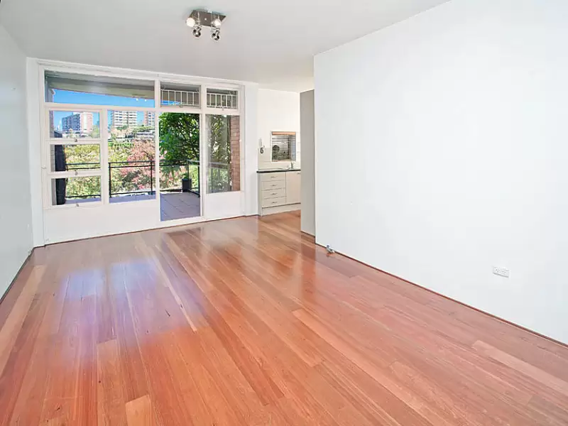 1/15 Premier Street, Neutral Bay Sold by Aurora Property - image 9