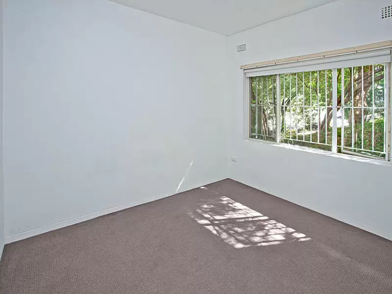 1/15 Premier Street, Neutral Bay Sold by Aurora Property - image 7
