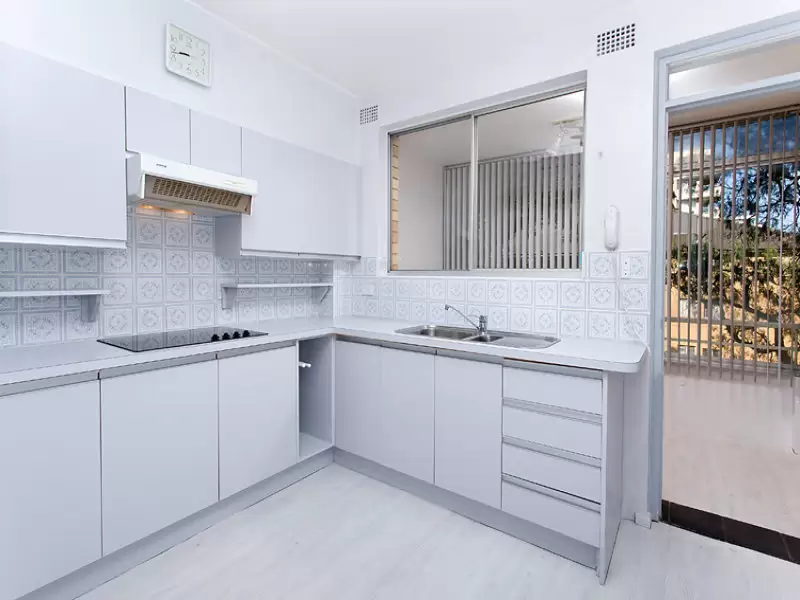 12/30 Archer Street, Chatswood Sold by Aurora Property - image 7