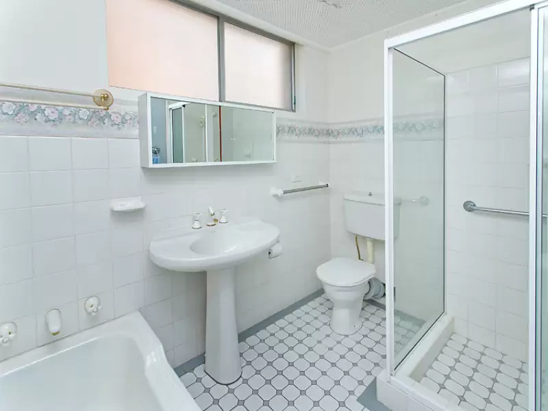 12/30 Archer Street, Chatswood Sold by Aurora Property - image 9