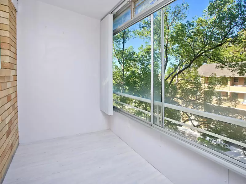 12/30 Archer Street, Chatswood Sold by Aurora Property - image 8