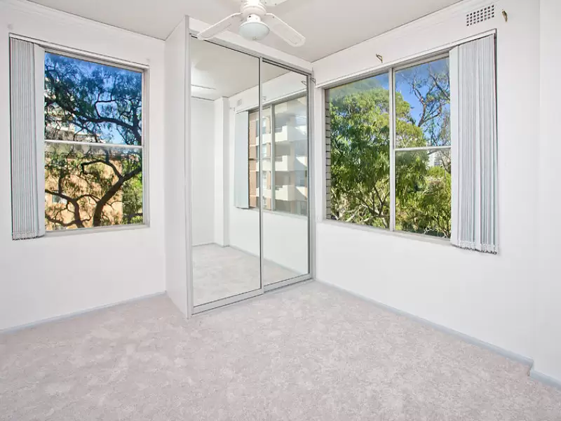 12/30 Archer Street, Chatswood Sold by Aurora Property - image 6