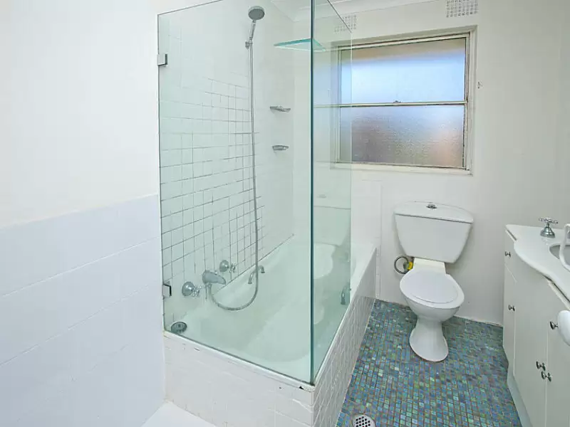 9/22 Rocklands Road, Wollstonecraft Sold by Aurora Property - image 8