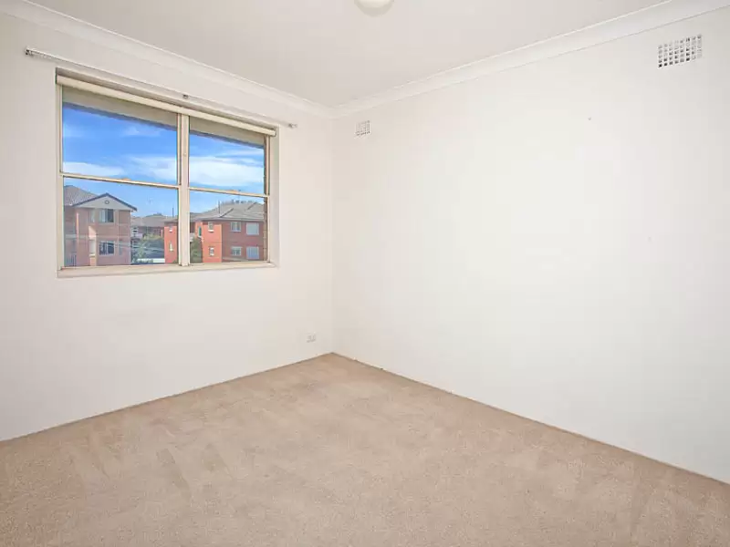 9/22 Rocklands Road, Wollstonecraft Sold by Aurora Property - image 9
