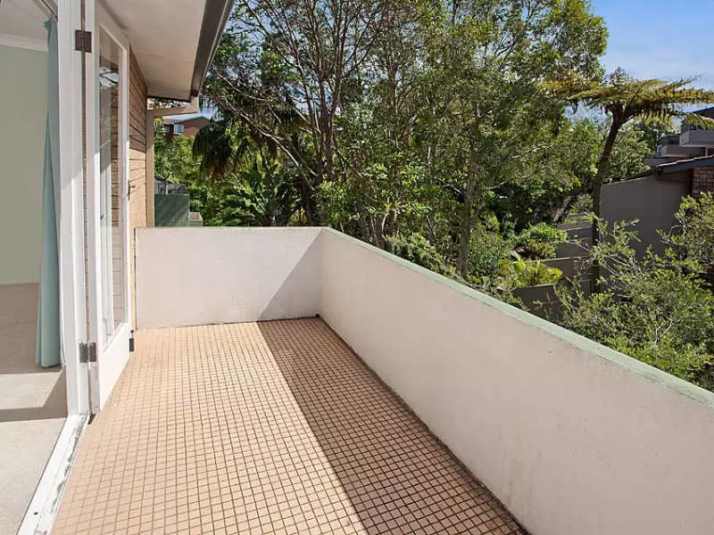 9/22 Rocklands Road, Wollstonecraft Sold by Aurora Property - image 11