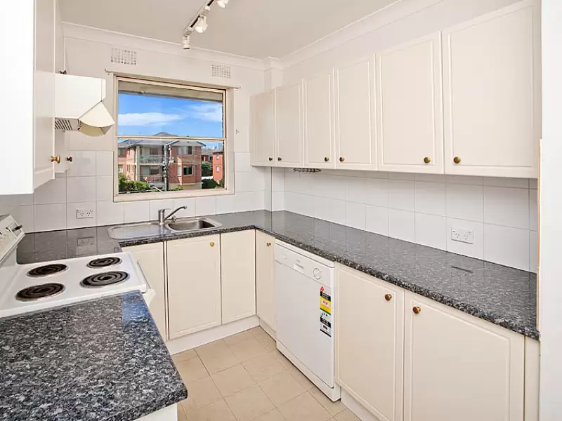 9/22 Rocklands Road, Wollstonecraft Sold by Aurora Property - image 5