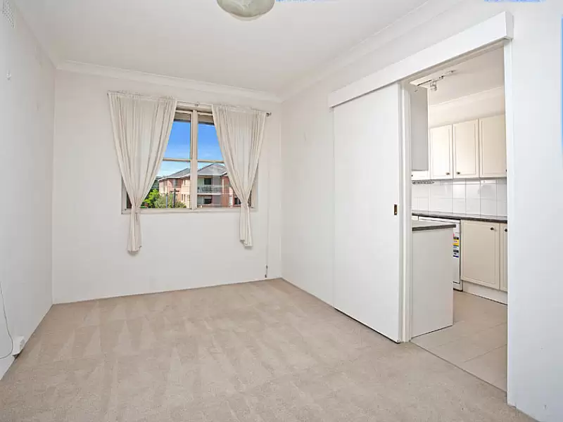 9/22 Rocklands Road, Wollstonecraft Sold by Aurora Property - image 6