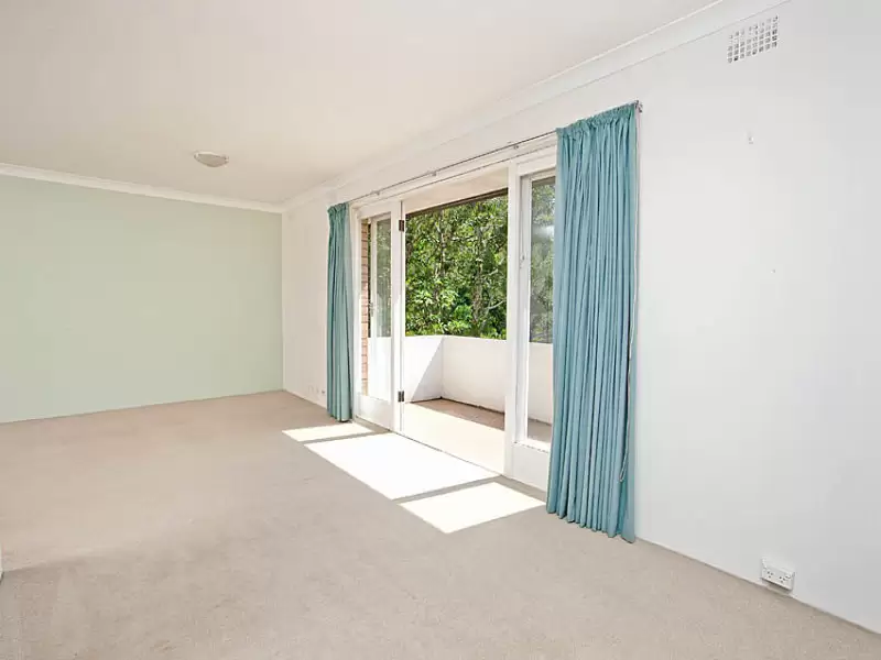 9/22 Rocklands Road, Wollstonecraft Sold by Aurora Property - image 10