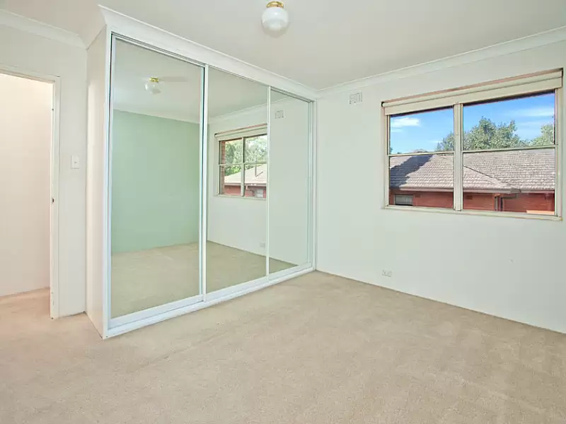 9/22 Rocklands Road, Wollstonecraft Sold by Aurora Property - image 7