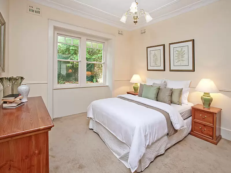 126 Kurraba Road, Neutral Bay Sold by Aurora Property - image 7