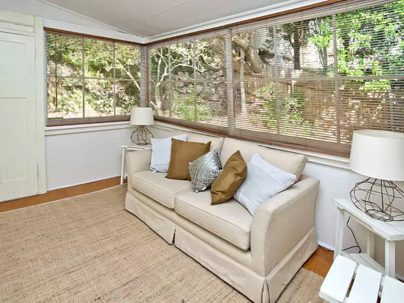 126 Kurraba Road, Neutral Bay Sold by Aurora Property - image 9