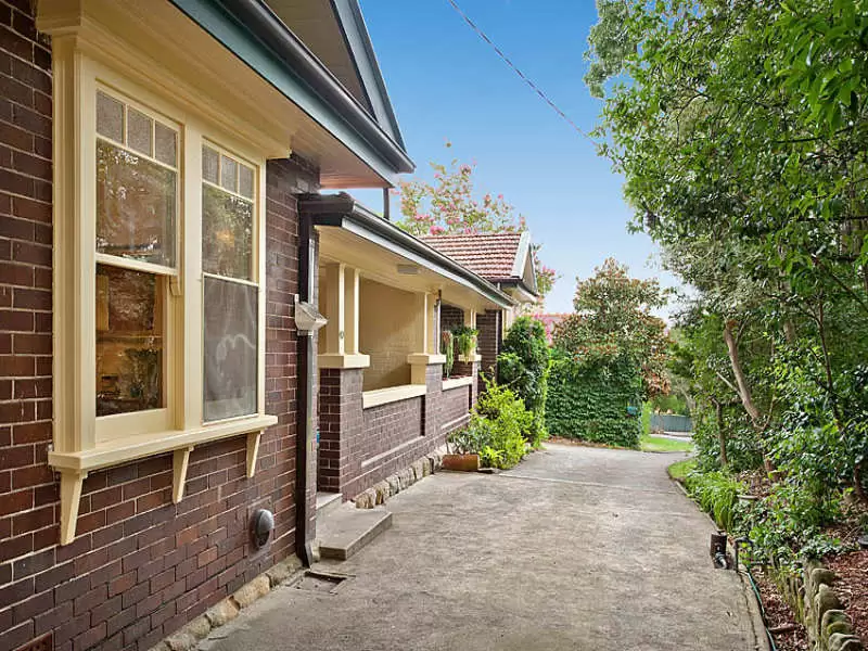 126 Kurraba Road, Neutral Bay Sold by Aurora Property - image 6