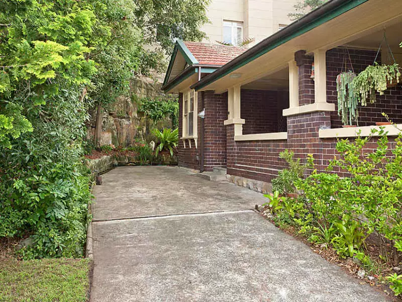 126 Kurraba Road, Neutral Bay Sold by Aurora Property - image 8